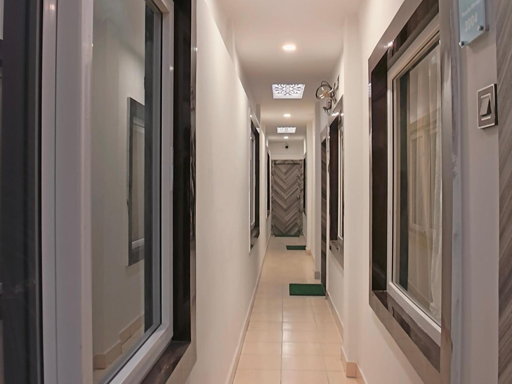 The Pelican Beach Resort Mandarmani Luaran gambar
